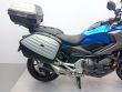 NC 750 X DCT ABS