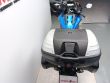 NC 750 X DCT ABS