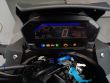 NC 750 X DCT ABS