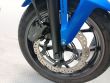 NC 750 X DCT ABS