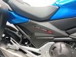 NC 750 X DCT ABS