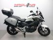 NC 750 X DCT