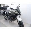 NC 750 X DCT
