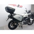 NC 750 X DCT
