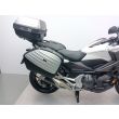NC 750 X DCT