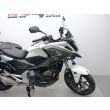 NC 750 X DCT