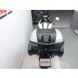 NC 750 X DCT