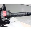 NC 750 X DCT