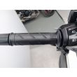 NC 750 X DCT
