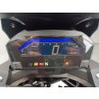NC 750 X DCT