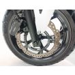 NC 750 X DCT
