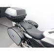 NC 750 X DCT