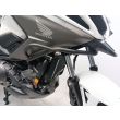 NC 750 X DCT