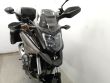 NC 750 X DCT