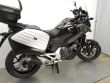 NC 750 X DCT