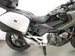 NC 750 X DCT