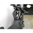 NC 750 X DCT