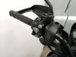 NC 750 X DCT