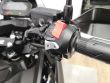 NC 750 X DCT