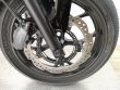 NC 750 X DCT