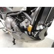 NC 750 X DCT