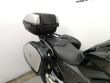 NC 750 X DCT