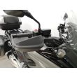 NC 750 X DCT