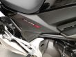 NC 750 X DCT