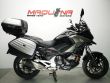 NC 750 X DCT