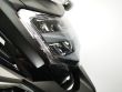 NC 750 X DCT
