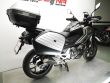 NC 750 X DCT