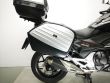 NC 750 X DCT