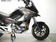 NC 750 X DCT