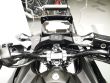 NC 750 X DCT