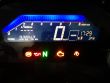 NC 750 X DCT