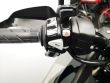 NC 750 X DCT
