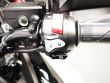 NC 750 X DCT