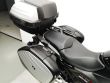 NC 750 X DCT