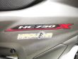 NC 750 X DCT