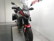 NC 750 X DCT