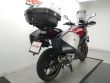 NC 750 X DCT
