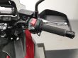 NC 750 X DCT