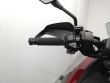 NC 750 X DCT