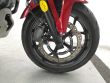 NC 750 X DCT