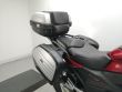 NC 750 X DCT