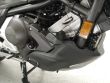 NC 750 X DCT