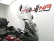 NC 750 X DCT