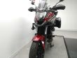 NC 750 X DCT