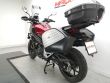 NC 750 X DCT