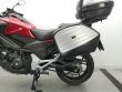 NC 750 X DCT